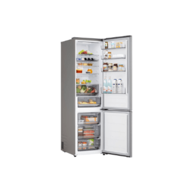 LG GBBS312CPY Refrigerator