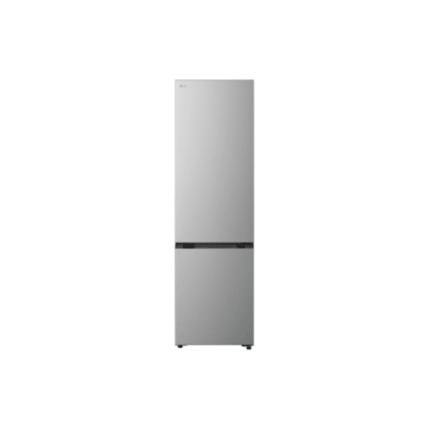 LG GBBS312CPY Refrigerator