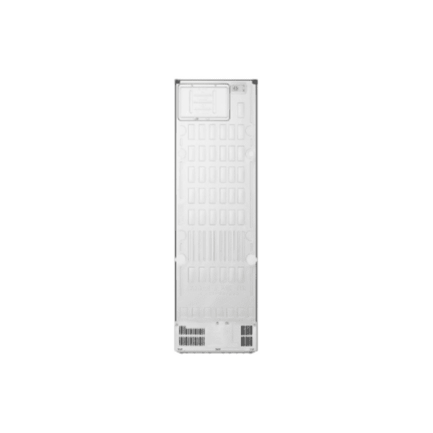 LG GBBS312CPY Refrigerator