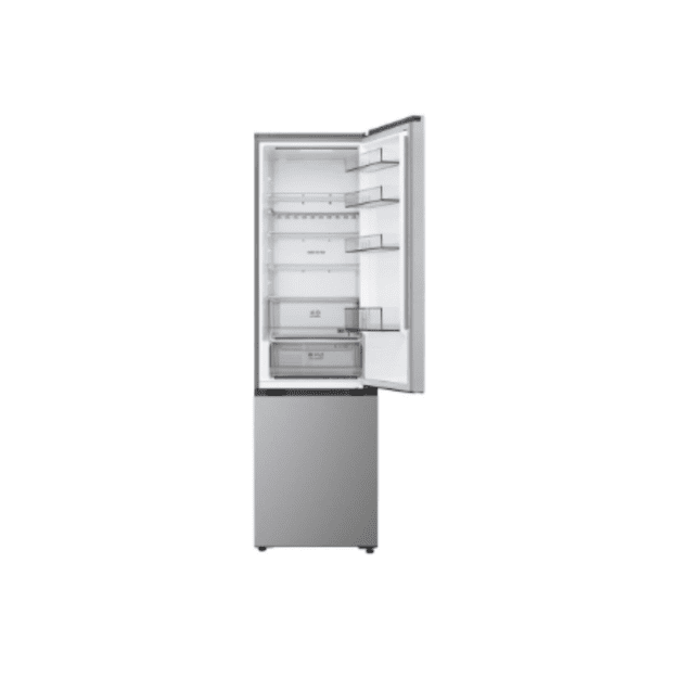 LG GBBS312CPY Refrigerator