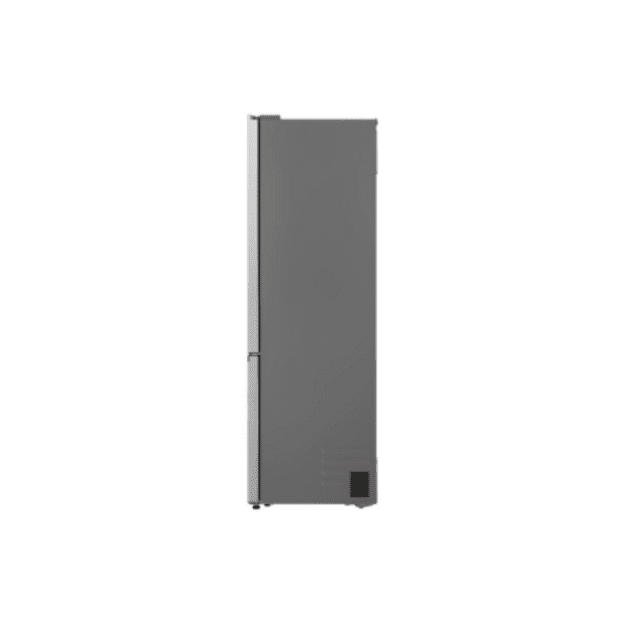 LG GBBS312CPY Refrigerator