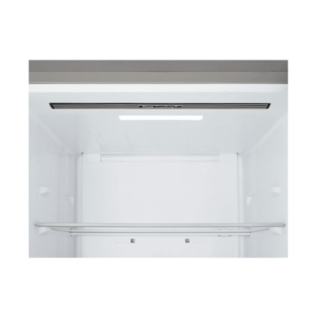 LG GBBS312CPY Refrigerator
