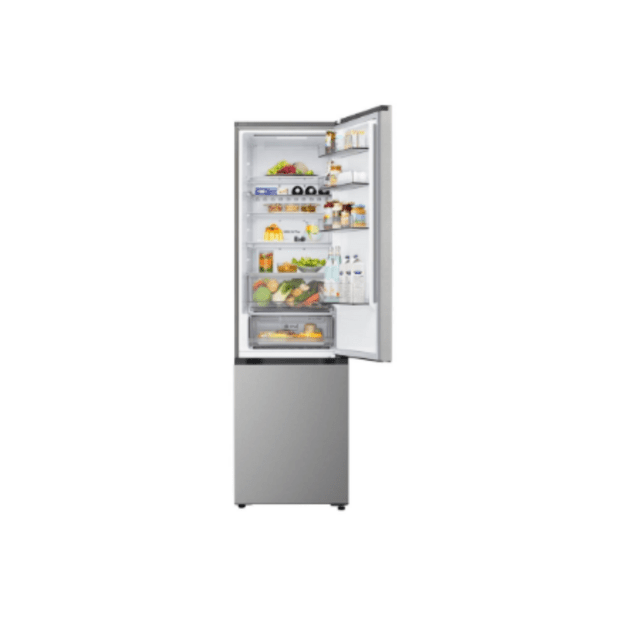 LG GBBS312CPY Refrigerator