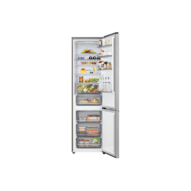 LG GBBS312CPY Refrigerator