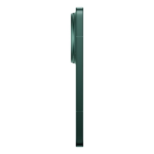 Xiaomi 17 Ultra 17.5 cm (6.9 ) 5G 16 GB 512 GB 6000 mAh Green