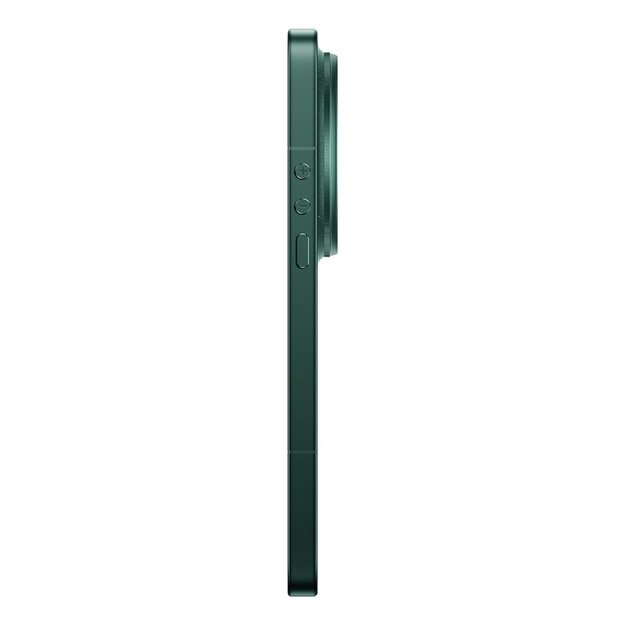 Xiaomi 17 Ultra 17.5 cm (6.9 ) 5G 16 GB 512 GB 6000 mAh Green