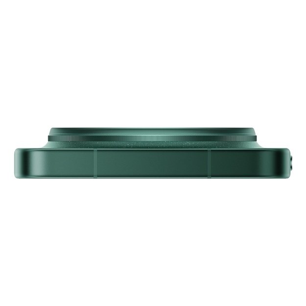 Xiaomi 17 Ultra 17.5 cm (6.9 ) 5G 16 GB 512 GB 6000 mAh Green