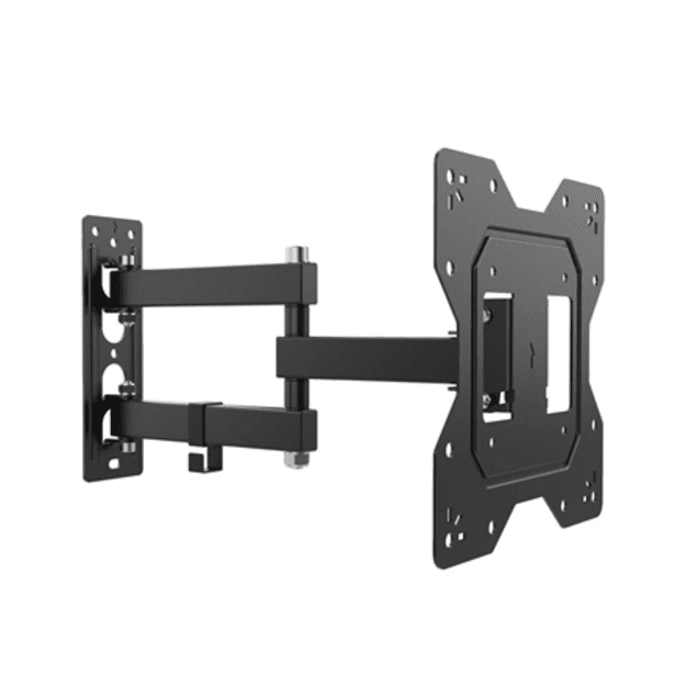 Vogels Wall mount | UP 2043 Full-Motion TV Wall Mount S | 19-43   | Rotate