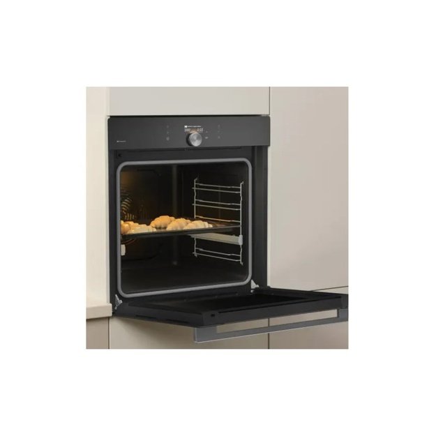 GORENJE BP6138B Oven