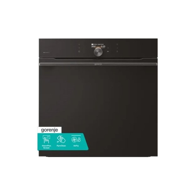GORENJE BP6138B Oven