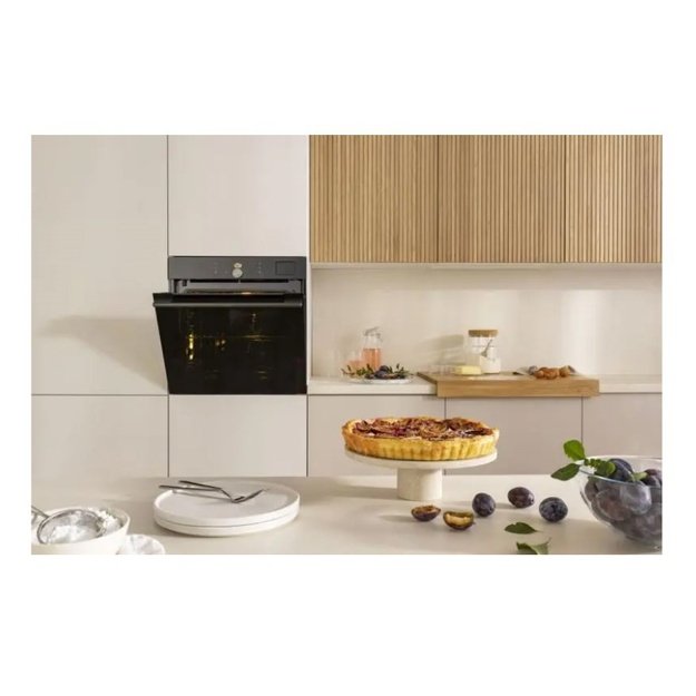 GORENJE BP6138B Oven