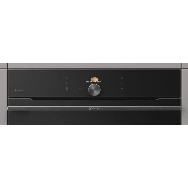 GORENJE BP6138B Oven