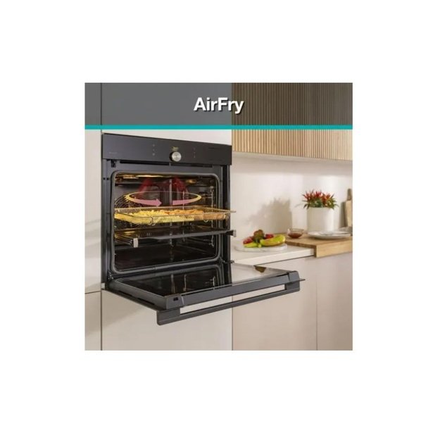 GORENJE BP6138B Oven