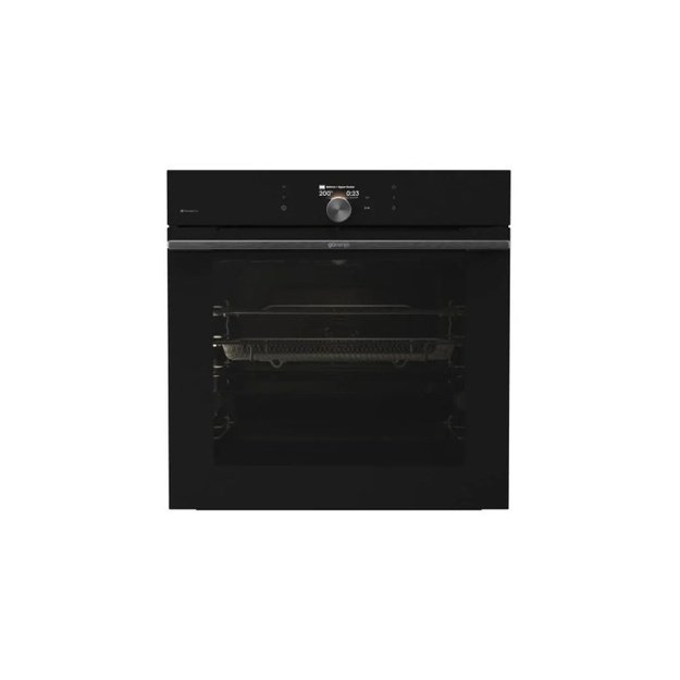GORENJE BP6138B Oven