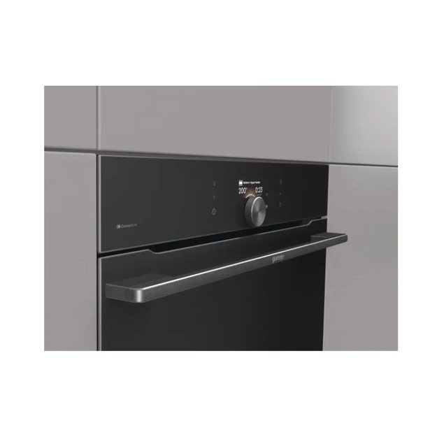 GORENJE BP6138B Oven