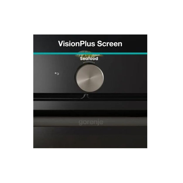 GORENJE BP6138B Oven