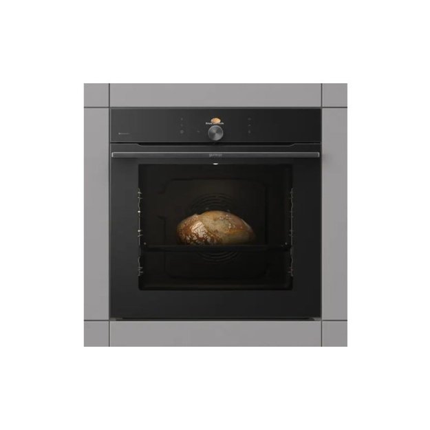 GORENJE BP6138B Oven