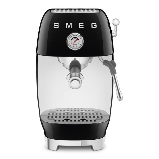 SMEG ECF03BLEU