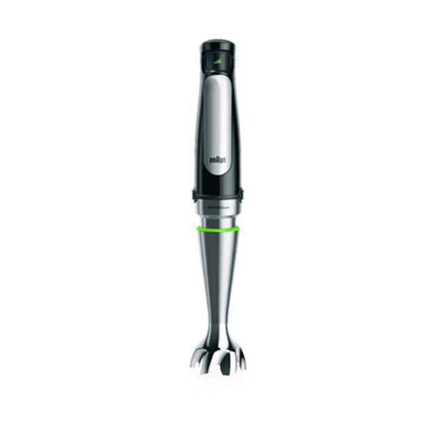 Braun MQ7000X