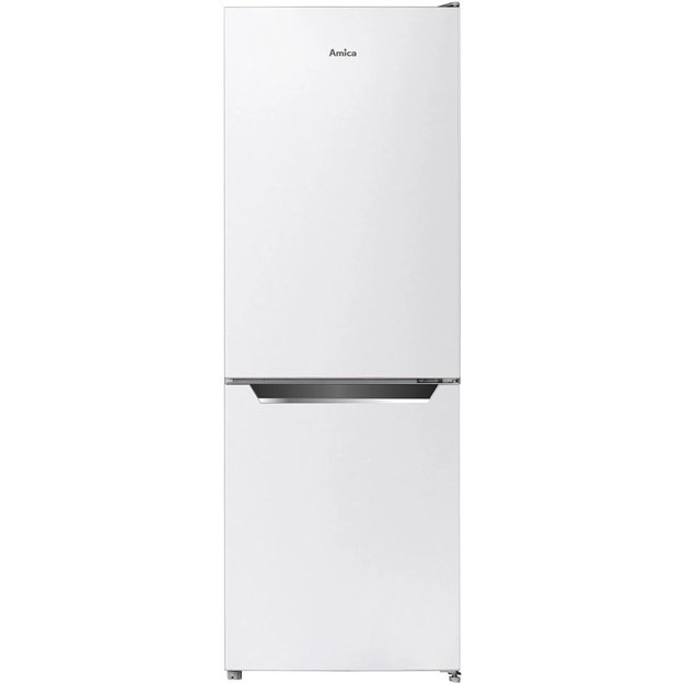&Scaron;aldytuvas &scaron;aldiklis AMICA FK2425.4UNT(E)