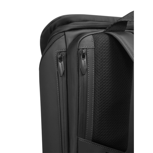 Lenovo GB900 40.6 cm (16 ) Backpack Black