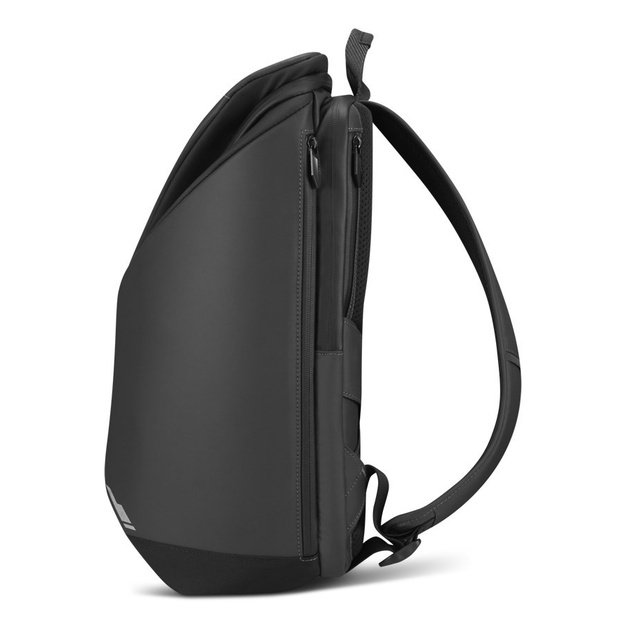 Lenovo GB900 40.6 cm (16 ) Backpack Black