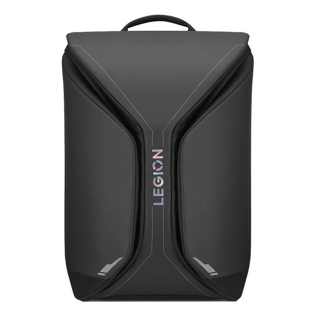 Lenovo GB900 40.6 cm (16 ) Backpack Black