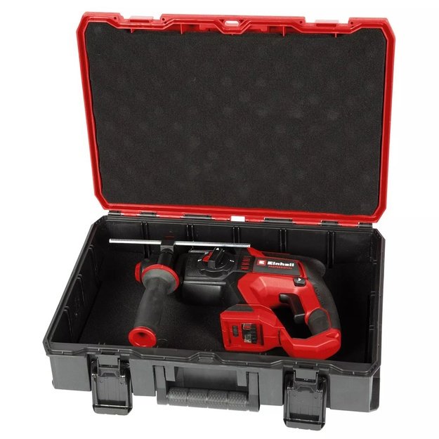 Einhell TP-HD 18/22 D Li BL - Solo