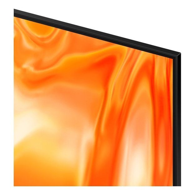 Samsung QE50QN70H 127 cm (50 ) 4K Ultra HD Smart TV Wi-Fi Black