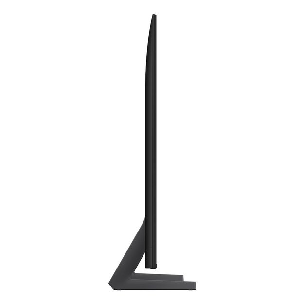 Samsung QE50QN70H 127 cm (50 ) 4K Ultra HD Smart TV Wi-Fi Black