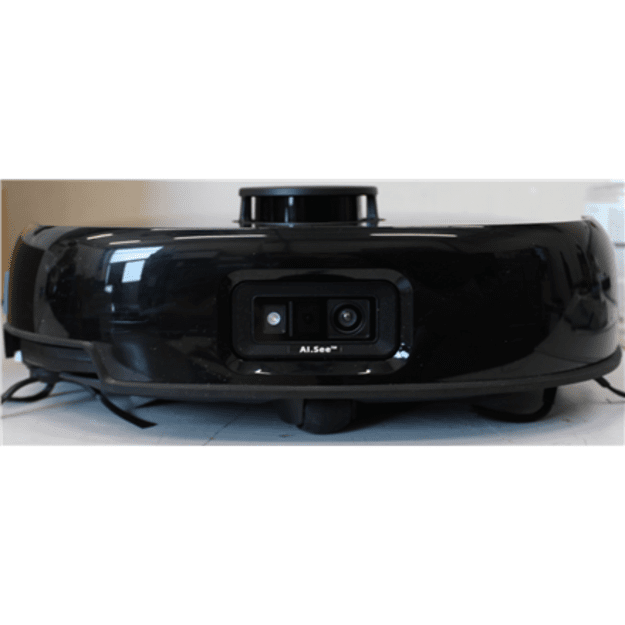 SALE OUT. Anker Eufy Robot Vacuum Cleaner Omni E28