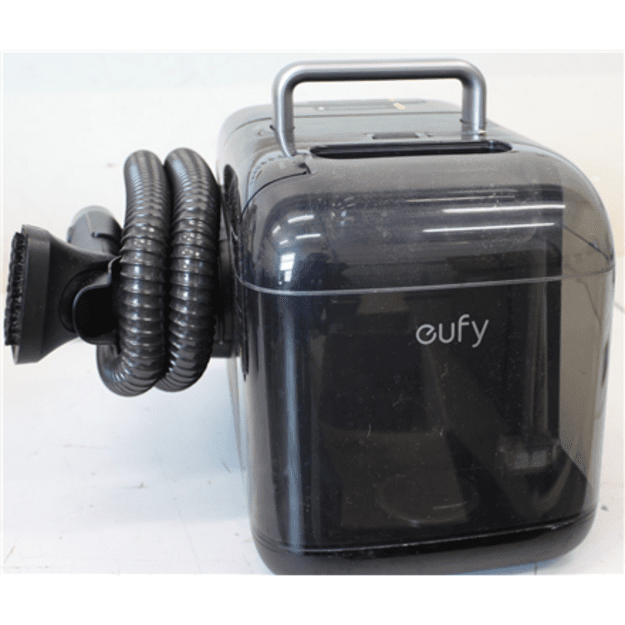 SALE OUT. Anker Eufy Robot Vacuum Cleaner Omni E28