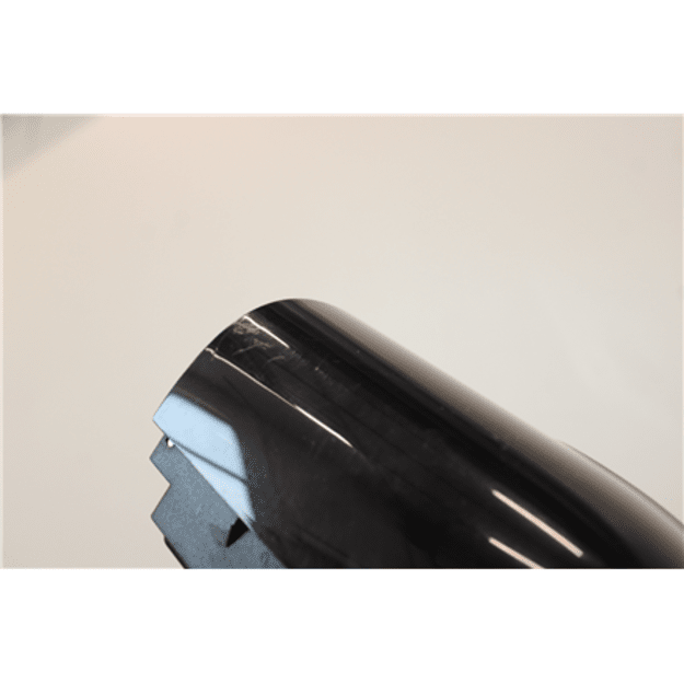 SALE OUT. Anker Eufy Robot Vacuum Cleaner Omni E28