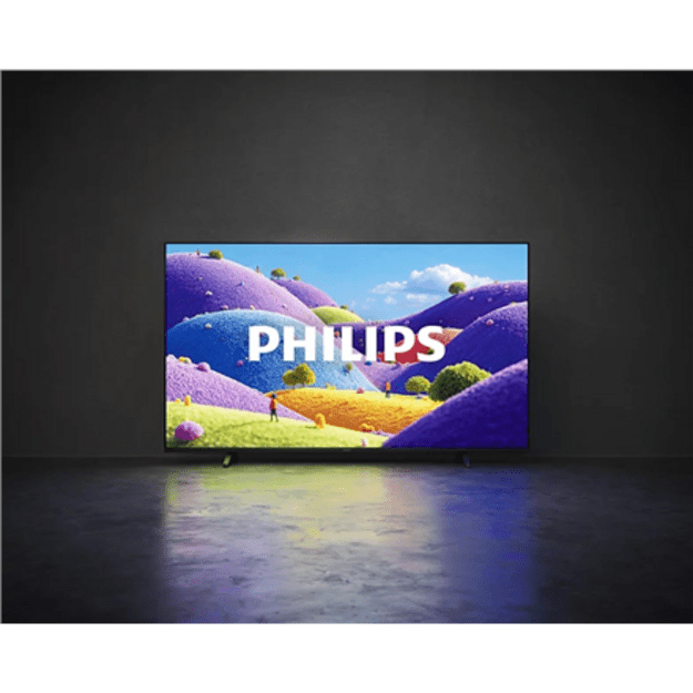 Philips 65PUS7001/12 65  (164 cm) 4K Smart TV | Philips