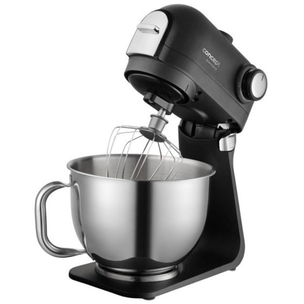 Planetary mixer 1200W RM8010 CONCEPT