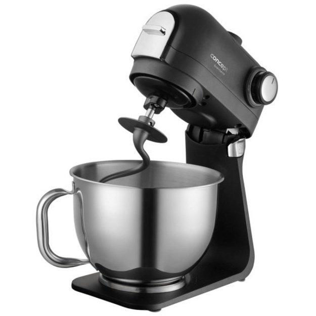 Planetary mixer 1200W RM8010 CONCEPT