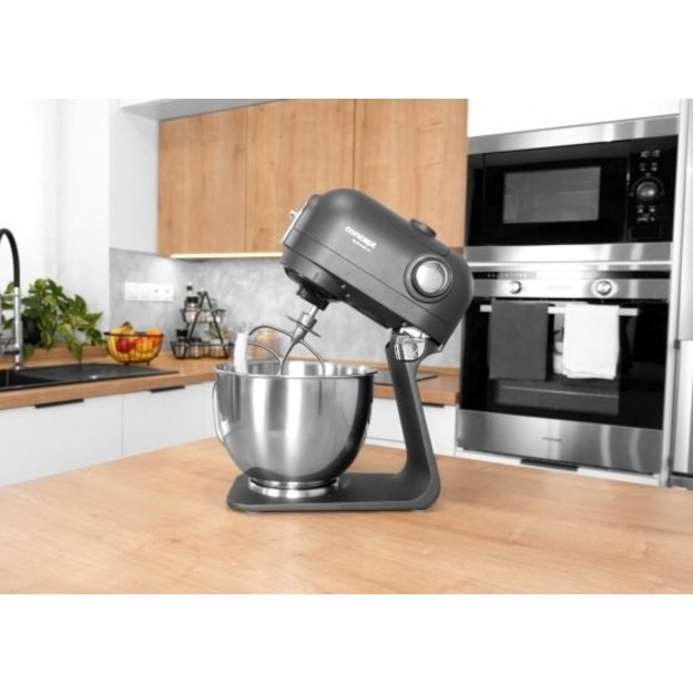 Planetary mixer 1200W RM8010 CONCEPT