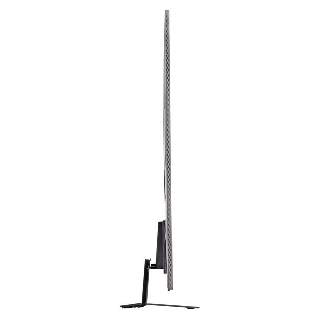Samsung QE75QN990FT 190,5 cm (75 ) 8K Ultra HD Smart TV Wi-Fi Black