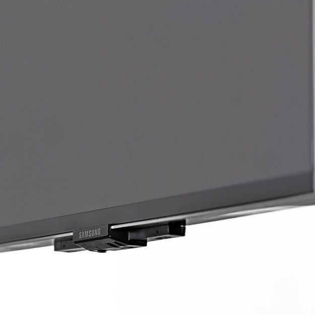 Samsung QE75QN990FT 190,5 cm (75 ) 8K Ultra HD Smart TV Wi-Fi Black