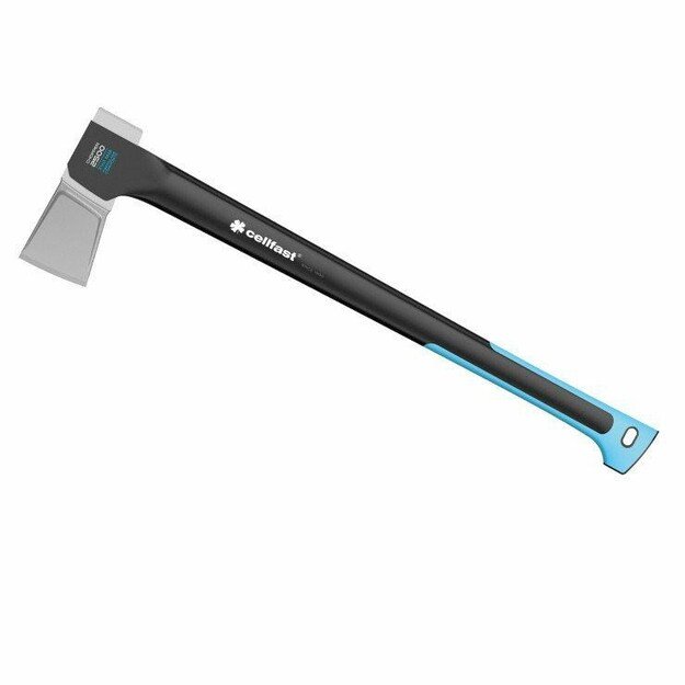 Axe tool CELLFAST C2500 ERGO 1