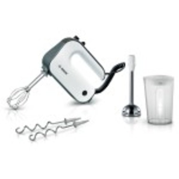 BOSCH MFQ49700