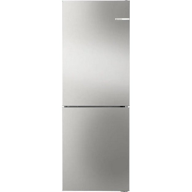 BOSCH KGN 33NSDB Refrigerator-Freezer