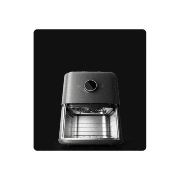 Xiaomi Mijia Smart Steam Air Fryer 7L EU | Xiaomi