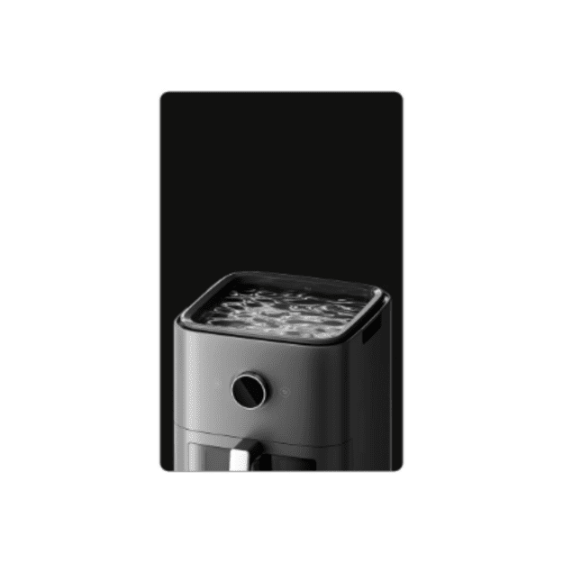 Xiaomi Mijia Smart Steam Air Fryer 7L EU | Xiaomi
