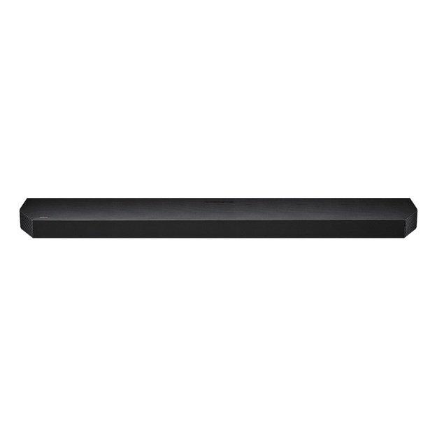 SAMSUNG HW-Q800H/EN Soundbar