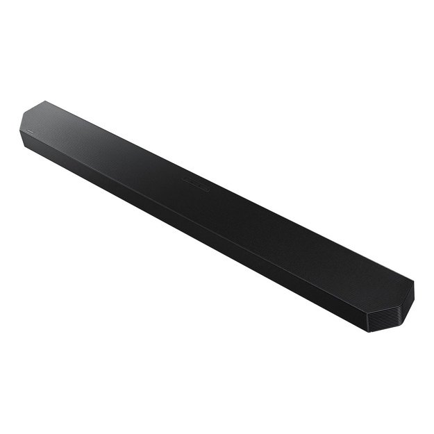 SAMSUNG HW-Q800H/EN Soundbar