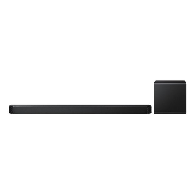SAMSUNG HW-Q800H/EN Soundbar