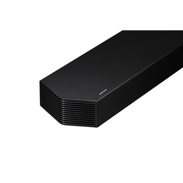 SAMSUNG HW-Q800H/EN Soundbar