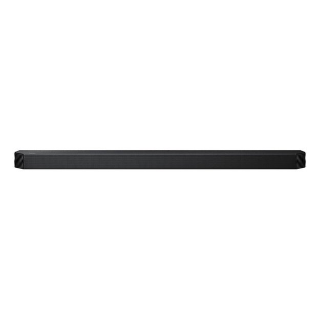 SAMSUNG HW-Q800H/EN Soundbar
