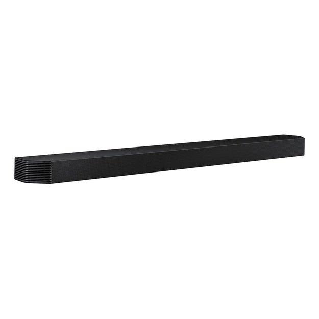 SAMSUNG HW-Q800H/EN Soundbar
